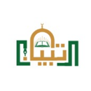 APK التبيان