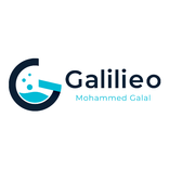 Galilieo