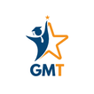 Gmt Academy icon