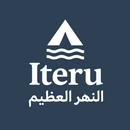 Iteru APK