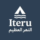 Iteru icon