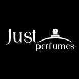 Just Perfumes