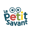 APK Le Petit