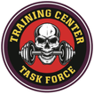 Training Center icon