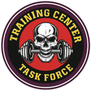 Training Center APK