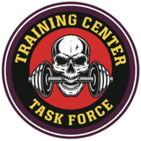 Training Center APK