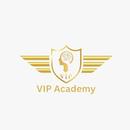 Vip Academy APK