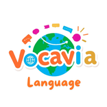 Vocavia