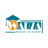 Wadha Academy