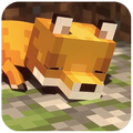 Animal Mod for Minecraft P