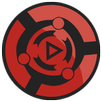 Anm - Online APK