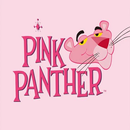 pink panther pictures APK