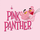 Icona pink panther pictures