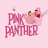 pink panther pictures icône