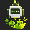 3D PrintCam APK