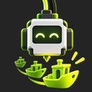 3D PrintCam APK