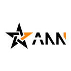 ANN ikon