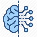 Tutorial On Artificial Neural