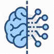 Tutorial On Artificial Neural 