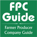 FPC Guide - Farmer Producer Company Guide APK