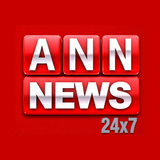 ANN News - Short News APK