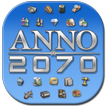 Anno 2070 FanApp