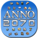 Anno 2070 FanApp APK