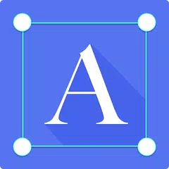 Annotate - Image Annotation To APK download