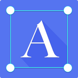 APK Annotate - Image Annotation To