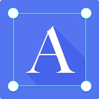 Annotate icon