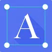 Annotate - Image Annotation To