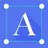 Annotate - Image Annotation To APK