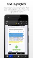 Annotate syot layar 2