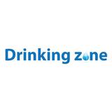 Drinking Zone