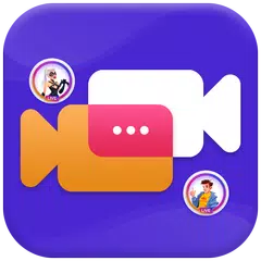 Random Video Call And Advise APK download