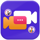 Random Video Call And Advise APK