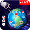 Online Earth - Live Camera And
