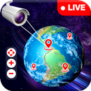 Online Earth - Live Camera And APK