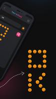 Chat Styles: 3D Avatar Keybord syot layar 3