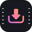 5X HD Video Downloader - HD Vi