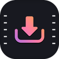 5X HD Video Downloader - HD Vi