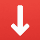 HD Video Downloader & Player APK