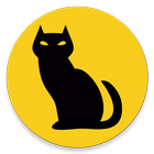 VetDdx - Veterinary Diagnosis icon