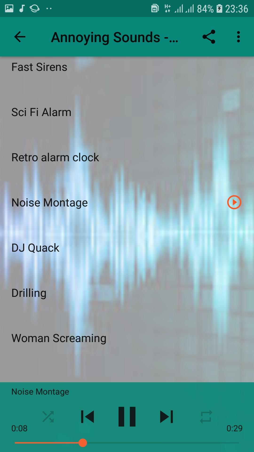 Annoying Sounds Irritating Very Annoying Sound For Android Apk Download - most annoying roblox sound is