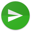 Contactless