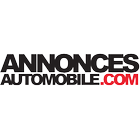 Icona Voiture occasion Annonces Auto