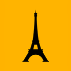 Annonces en France-icoon