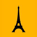 Annonces en France ícone
