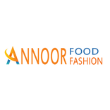 Annoor Food Fashion