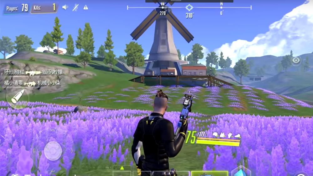 Guide Cheats For Cyber Hunter For Android Apk Download<script async src=